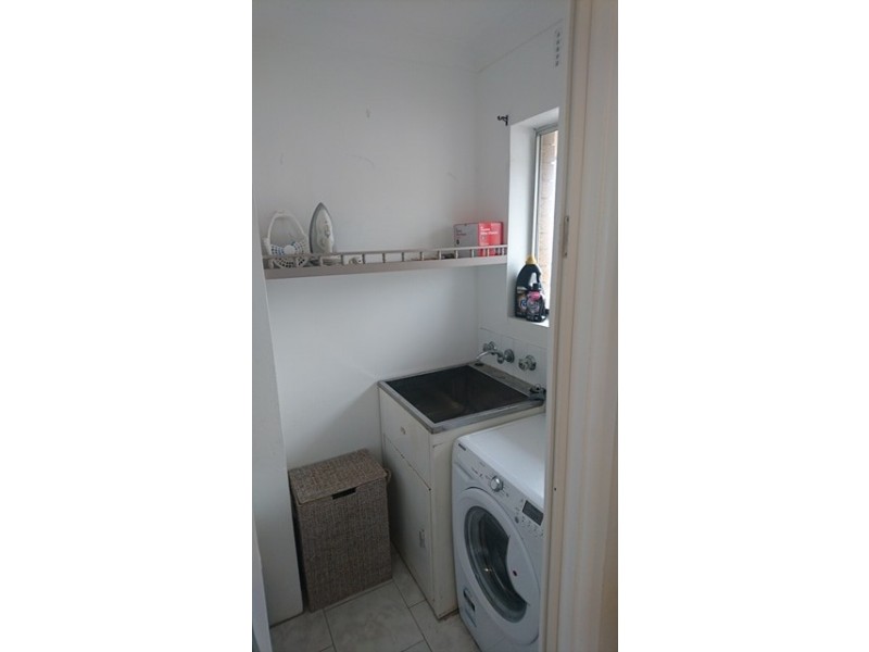 11/104 Ocean Street, Narrabeen NSW 2101