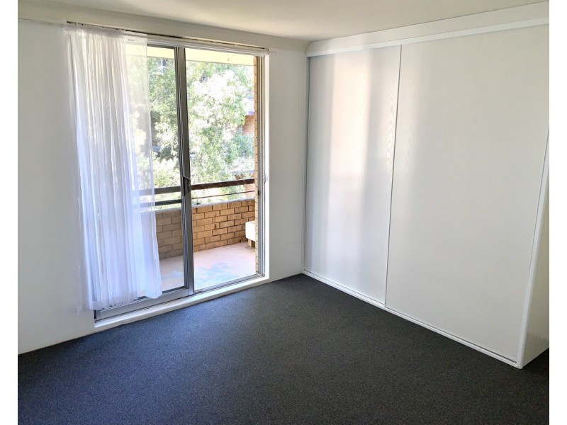 87/1C Kooringa Road, Chatswood NSW 2067