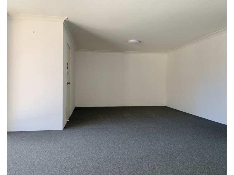 87/1C Kooringa Road, Chatswood NSW 2067