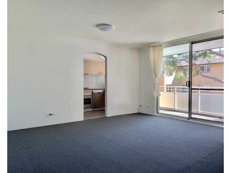 87/1C Kooringa Road, Chatswood NSW 2067