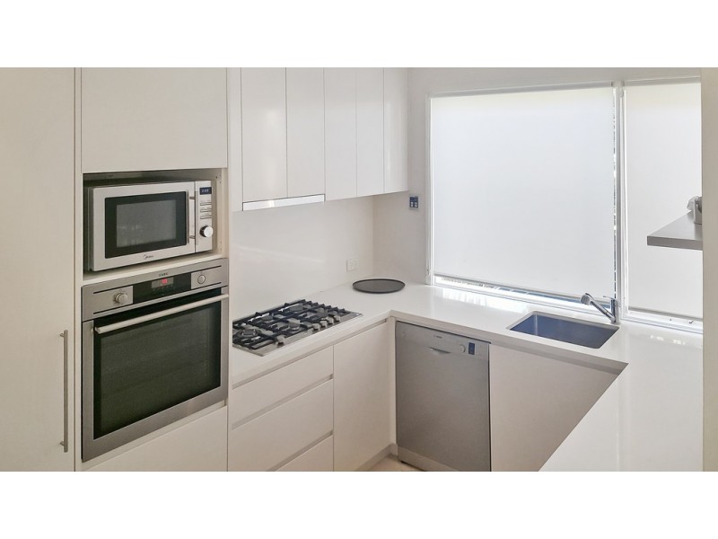 3 Dakara Place, Frenchs Forest NSW 2086