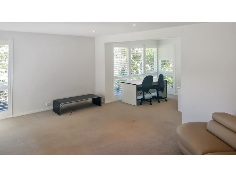 3 Dakara Place, Frenchs Forest NSW 2086