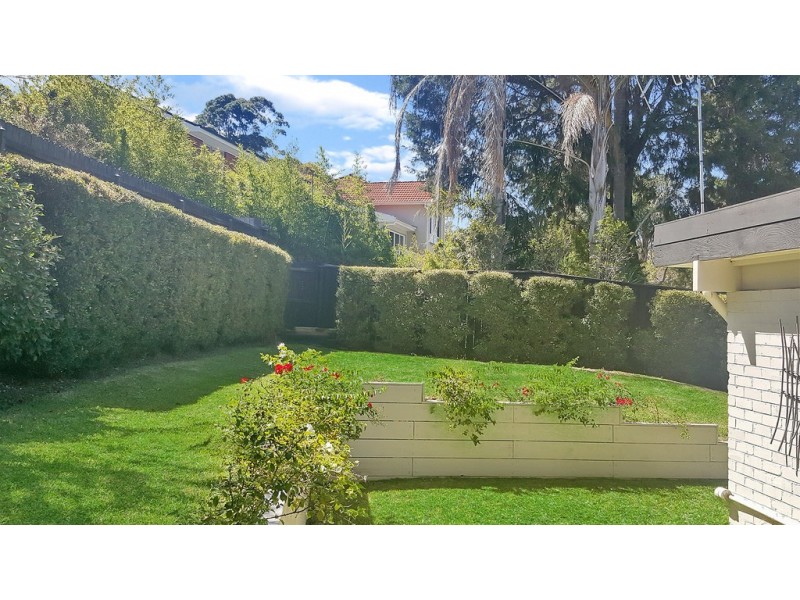 3 Dakara Place, Frenchs Forest NSW 2086