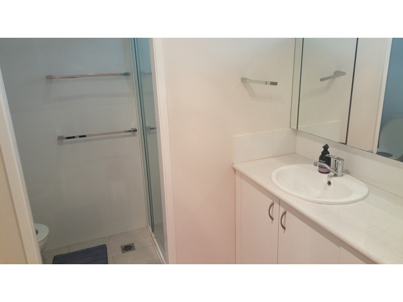 3 Dakara Place, Frenchs Forest NSW 2086