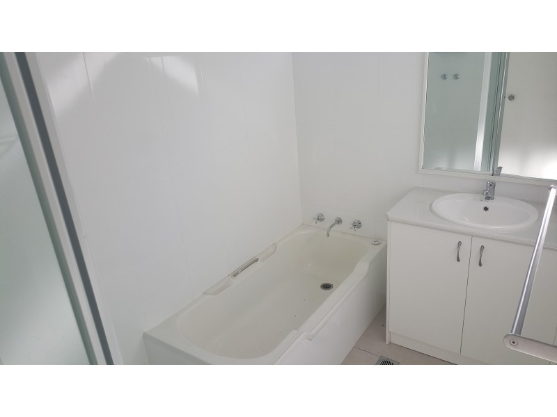 3 Dakara Place, Frenchs Forest NSW 2086