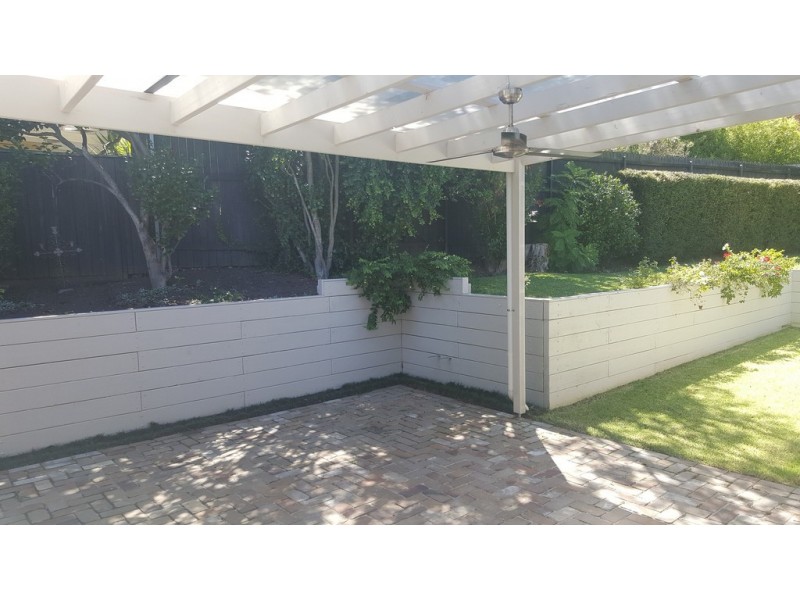 3 Dakara Place, Frenchs Forest NSW 2086