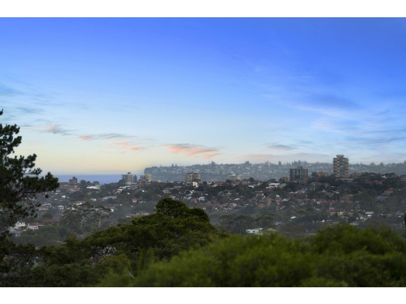 115 Warringah Road, Narraweena NSW 2099