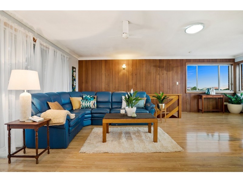 115 Warringah Road, Narraweena NSW 2099