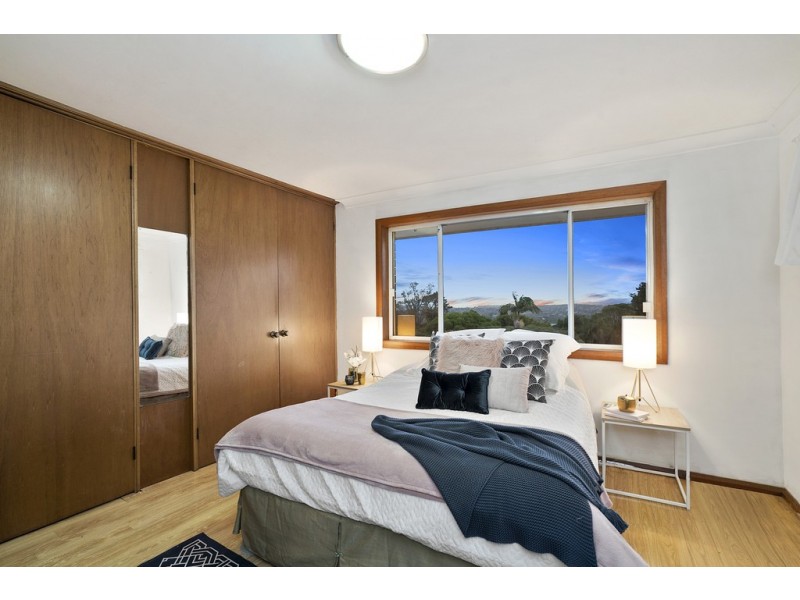 115 Warringah Road, Narraweena NSW 2099