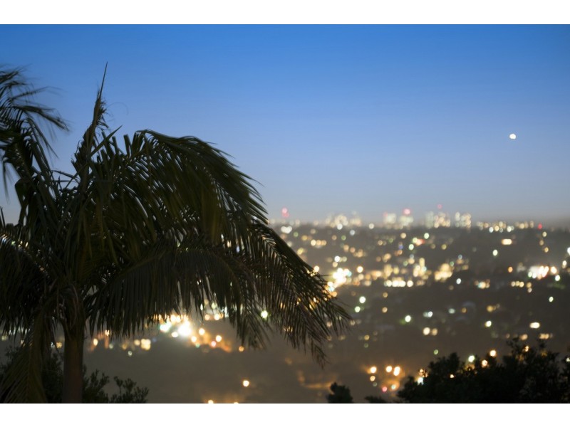 115 Warringah Road, Narraweena NSW 2099