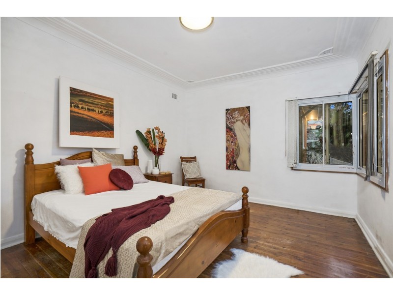 115 Warringah Road, Narraweena NSW 2099