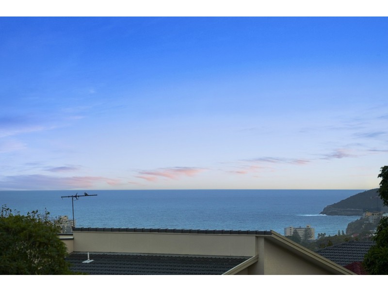 115 Warringah Road, Narraweena NSW 2099