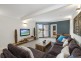 32/18-20 Waterloo Street, Narrabeen NSW 2101