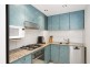 32/18-20 Waterloo Street, Narrabeen NSW 2101