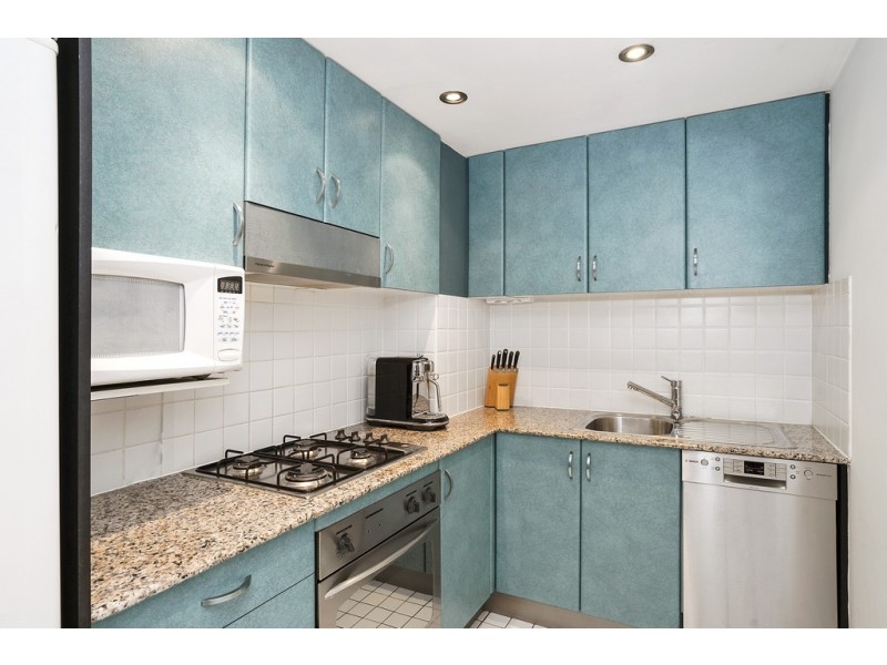 32/18-20 Waterloo Street, Narrabeen NSW 2101