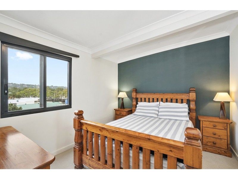32/18-20 Waterloo Street, Narrabeen NSW 2101