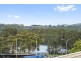 32/18-20 Waterloo Street, Narrabeen NSW 2101