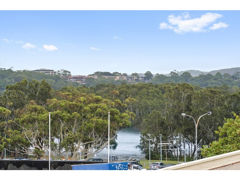 32/18-20 Waterloo Street, Narrabeen NSW 2101
