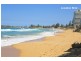 32/18-20 Waterloo Street, Narrabeen NSW 2101
