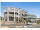 32/18-20 Waterloo Street, Narrabeen NSW 2101