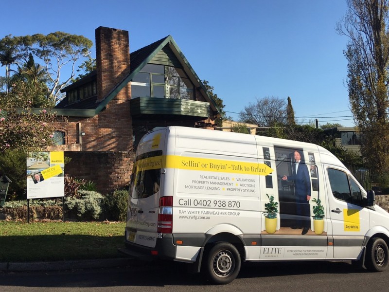 29 Forest Glen Crescent, Belrose NSW 2085