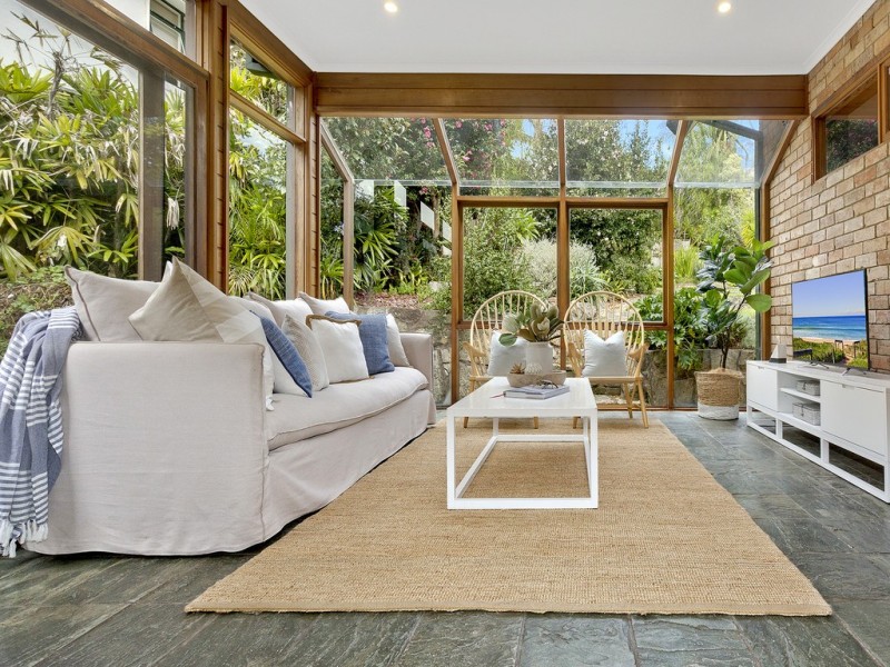 29 Forest Glen Crescent, Belrose NSW 2085