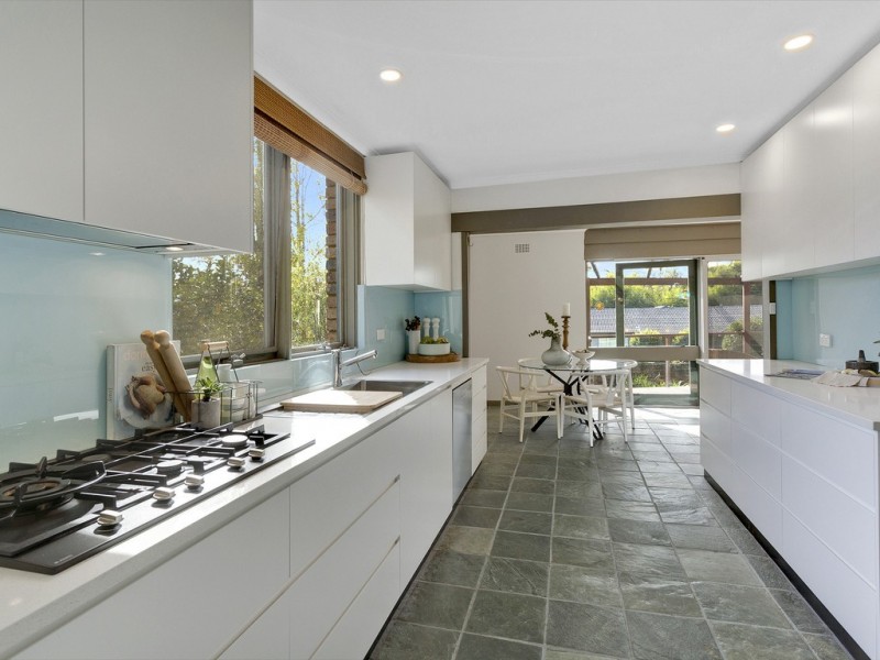 29 Forest Glen Crescent, Belrose NSW 2085