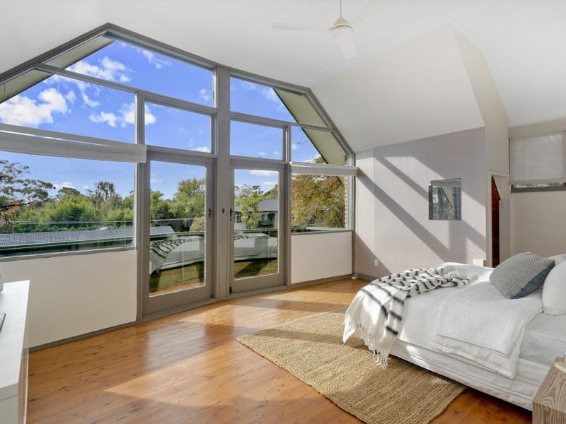 29 Forest Glen Crescent, Belrose NSW 2085