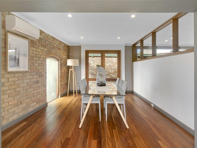 29 Forest Glen Crescent, Belrose NSW 2085