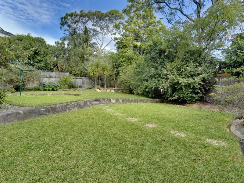 29 Forest Glen Crescent, Belrose NSW 2085