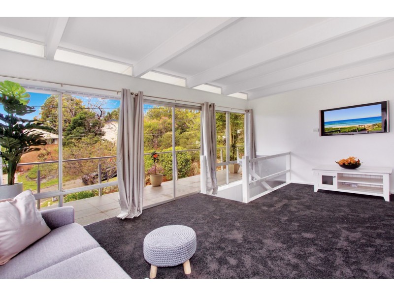 12 Nandi Avenue, Frenchs Forest NSW 2086