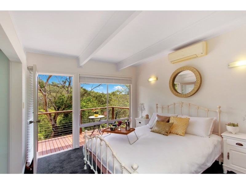 12 Nandi Avenue, Frenchs Forest NSW 2086