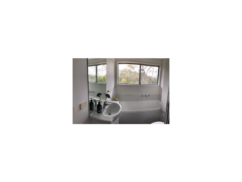 12 Nandi Avenue, Frenchs Forest NSW 2086