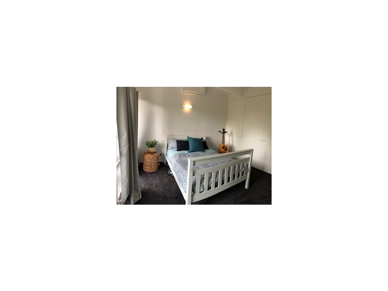 12 Nandi Avenue, Frenchs Forest NSW 2086