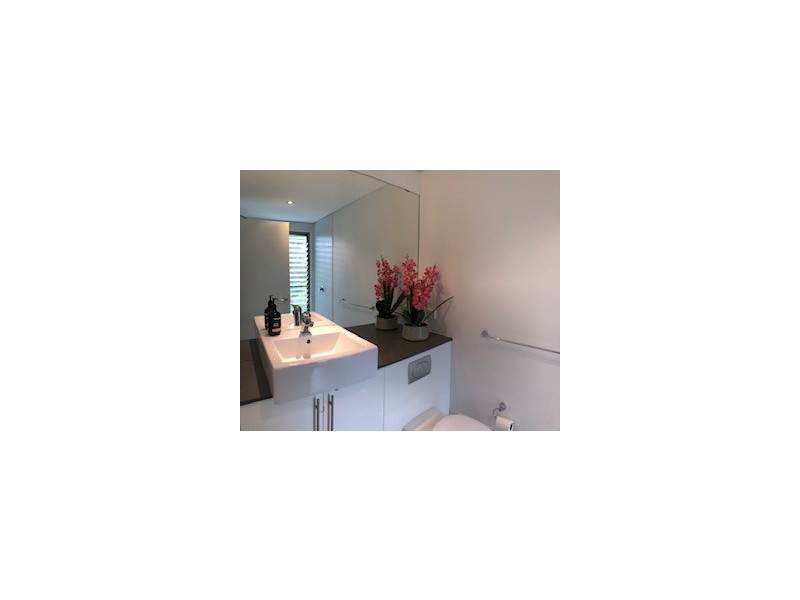 12 Nandi Avenue, Frenchs Forest NSW 2086