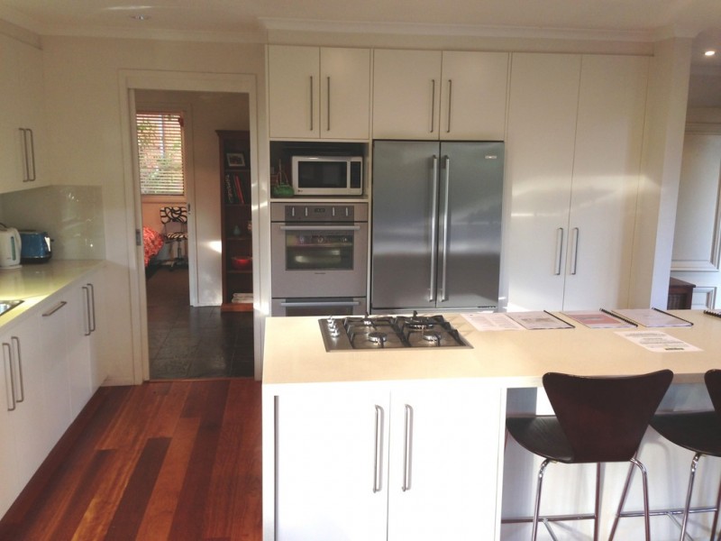 113 John Oxley Drive, Frenchs Forest NSW 2086