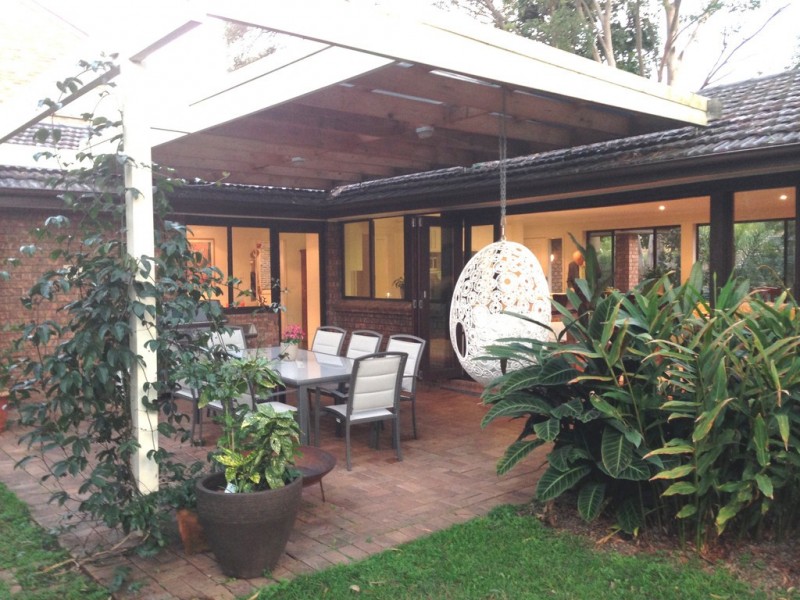 113 John Oxley Drive, Frenchs Forest NSW 2086