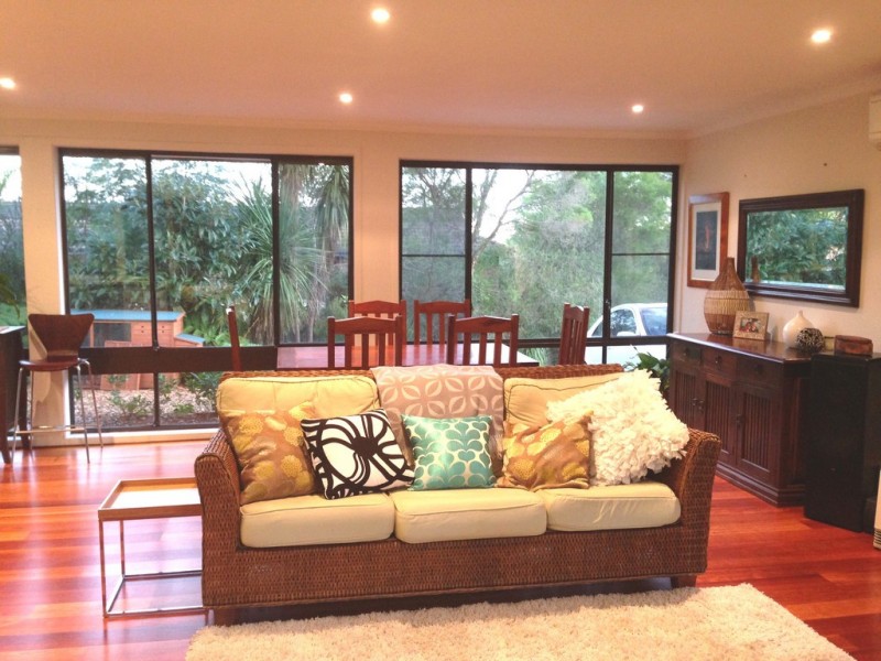 113 John Oxley Drive, Frenchs Forest NSW 2086