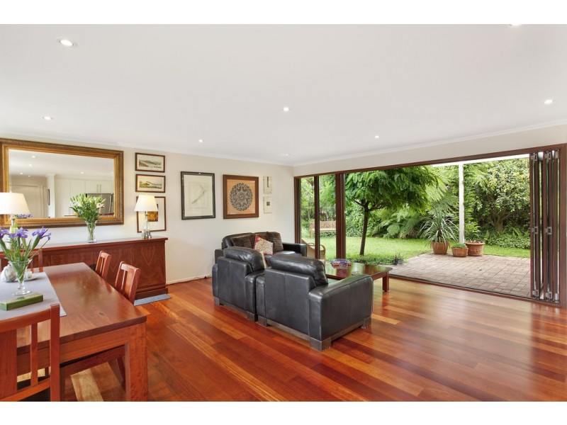 113 John Oxley Drive, Frenchs Forest NSW 2086