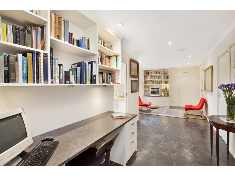 113 John Oxley Drive, Frenchs Forest NSW 2086