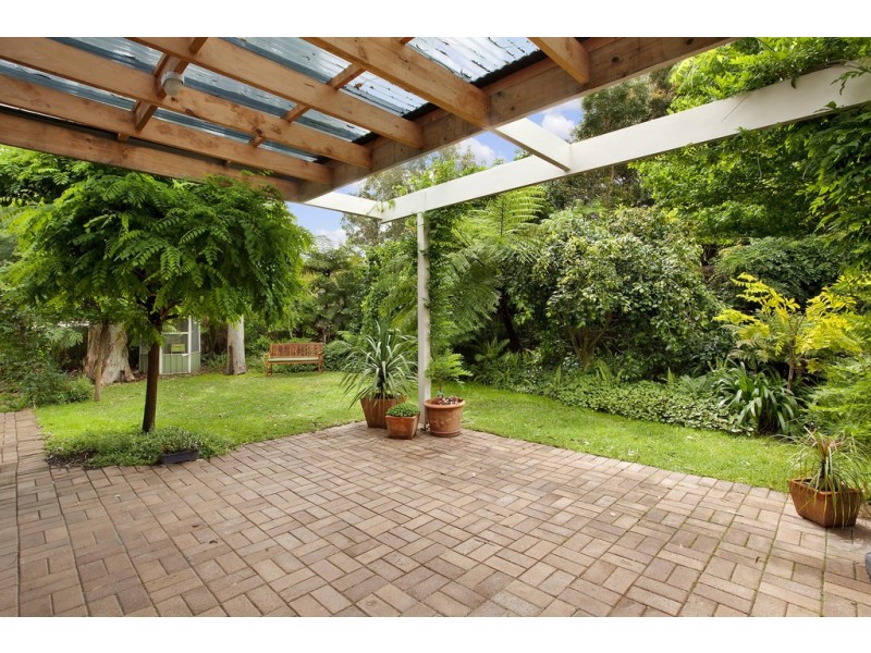 113 John Oxley Drive, Frenchs Forest NSW 2086