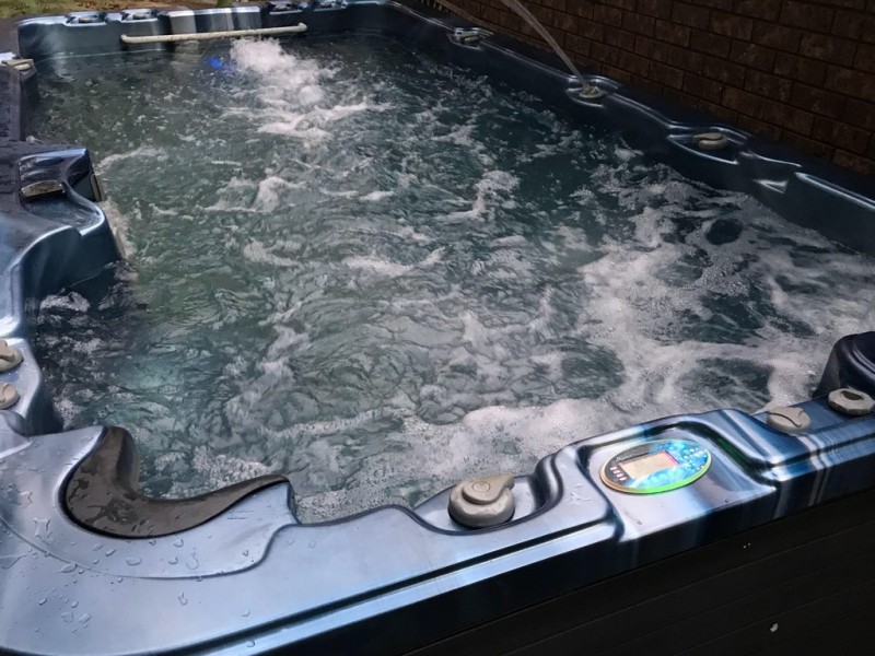 113 John Oxley Drive, Frenchs Forest NSW 2086