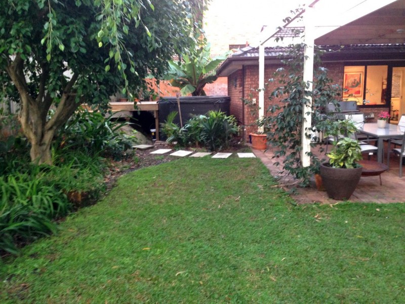 113 John Oxley Drive, Frenchs Forest NSW 2086