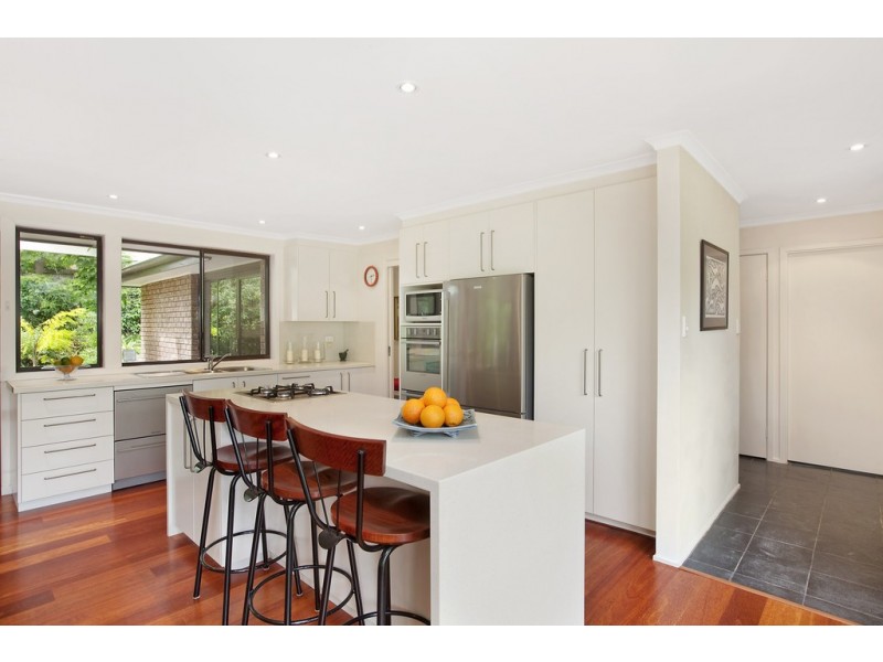 113 John Oxley Drive, Frenchs Forest NSW 2086