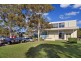 15A/1-15 Tramore Place, Killarney Heights NSW 2087
