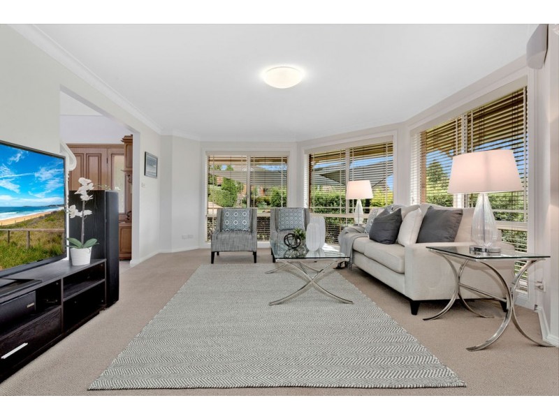 3 Noorong Avenue, Frenchs Forest NSW 2086