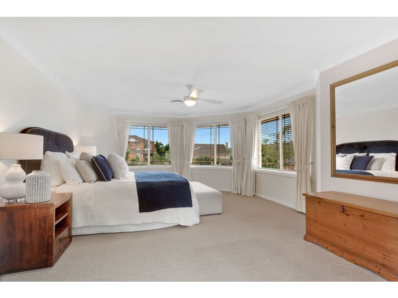 3 Noorong Avenue, Frenchs Forest NSW 2086