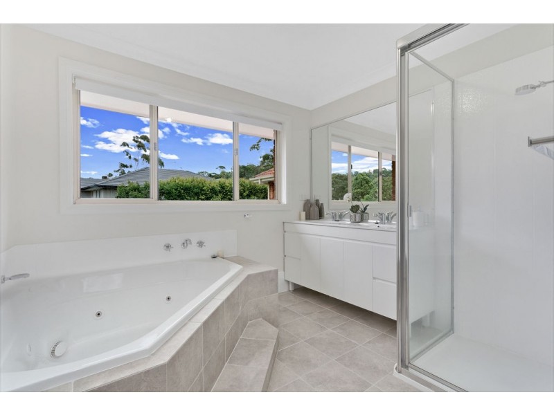 3 Noorong Avenue, Frenchs Forest NSW 2086