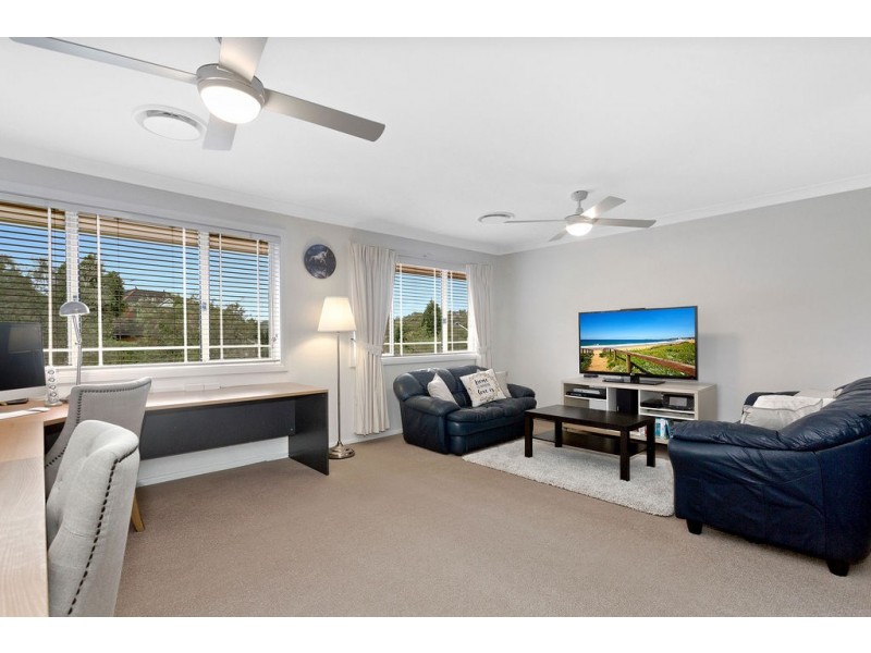 3 Noorong Avenue, Frenchs Forest NSW 2086