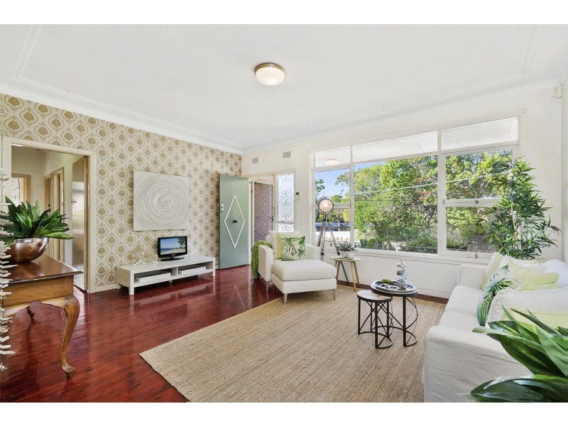 37 Rabbett Street, Frenchs Forest NSW 2086